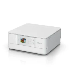 Expression Premium XP-6105