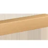 Fine Art Cotton Smooth Bright II, 44" x 15m