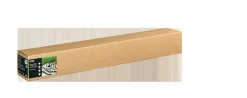 Fine Art Cotton Smooth Bright II, 44" x 15m