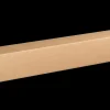 Fine Art Cotton Smooth Bright II, 64" x 15m
