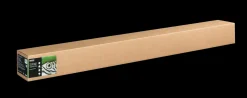 Fine Art Cotton Smooth Bright II, 64" x 15m