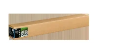 Fine Art Cotton Smooth Natural II, 44" x 15m