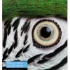 Fine Art Cotton Smooth Natural II, A2 25 Sheets