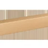 Fine Art Cotton Smooth Natural 64" x 15m