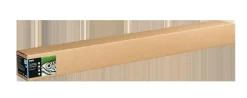 Fine Art Cotton Smooth Natural 64" x 15m
