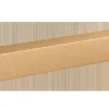 Fine Art Cotton Textured Natural II, 64" x 15m