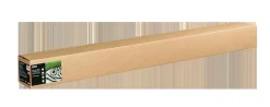 Fine Art Cotton Textured Bright 64" x 15m