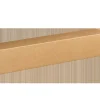 Fine Art Cotton Textured Natural II, 44" x 15m
