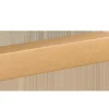 Fine Art Cotton Textured Bright II, 44" x 15m