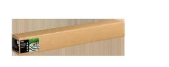 Fine Art Cotton Textured Bright II, 44" x 15m