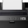 FX-890II