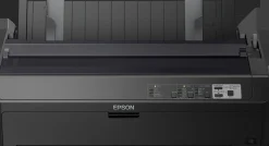FX-2190IIN