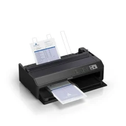 FX-2190IIN