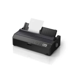 FX-2190IIN