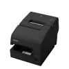 H6000VI-116B1: P-USB, MICR, Black, IBM emulation