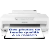 Imprimante Jet d’Encre A4 sans fil Expression Photo XP‑65