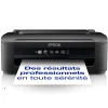 Imprimante Jet d’Encre A4 WorkForce WF-2110W avec connexion Wi-Fi et Ethernet