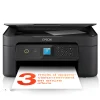 Imprimante multifonction Jet d’Encre A4 Expression XP-3200