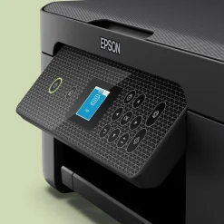 Imprimante multifonction Jet d’Encre A4 Expression XP-3200