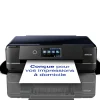 Imprimante multifonction Jet d’Encre photo A3 Expression XP-970