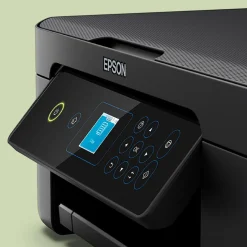Imprimante multifonction Jet d’Encre A4 Expression XP-3205