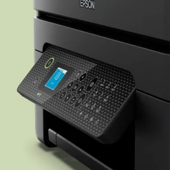Imprimante multifonction Jet d’Encre A4 WorkForce WF-2930DWF