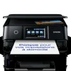 Imprimante multifonction Jet d’Encre photo A4 Expression XP‑8700