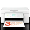 Imprimante multifonction Jet d’Encre A4 Expression XP-4205
