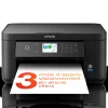 Imprimante multifonction Jet d’Encre A4 Expression XP-5200