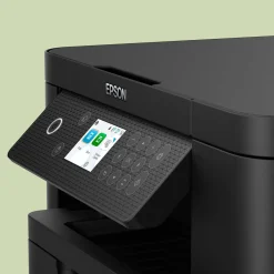 Imprimante multifonction Jet d’Encre A4 Expression XP-5200