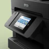 Imprimante multifonction Jet d’Encre A4 WorkForce Pro WF-4825DWF