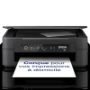 Imprimante multifonction Jet d’Encre A4 Expression XP-2205