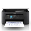 Imprimante multifonction Jet d’Encre A4 WorkForce WF-2910DWF