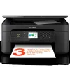 Imprimante multifonction Jet d’Encre A4 Expression XP-4200