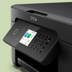 Imprimante multifonction Jet d’Encre A4 Expression XP-4200