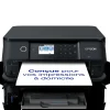 Imprimante multifonction Jet d’Encre A4 Expression Premium XP‑6100