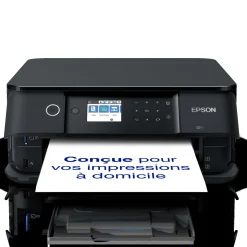 Imprimante multifonction Jet d’Encre A4 Expression Premium XP‑6100