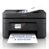 Imprimante multifonction Jet d’Encre A4 WorkForce WF-2950DWF