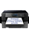 Imprimante multifonction Jet d’Encre photo A3 Expression XP-980