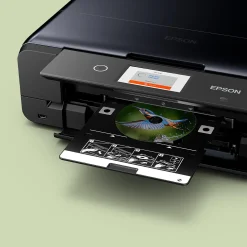 Imprimante multifonction Jet d’Encre photo A3 Expression XP-980