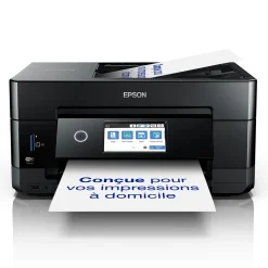 Imprimante multifonction Jet d’Encre A4 Expression Premium XP‑7100