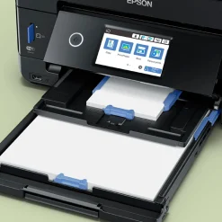Imprimante multifonction Jet d’Encre A4 Expression Premium XP‑7100