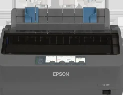 LQ-350 Dot Matrix Printer