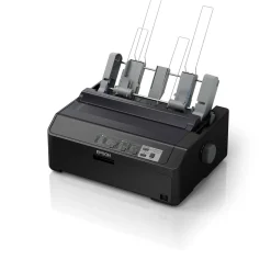 LQ-590II