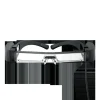 Moverio BT-40 Smart glasses