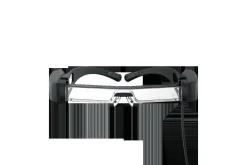 Moverio BT-40 Smart glasses