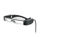 Moverio BT-40 Smart glasses