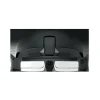 Moverio BT-45C Smart glasses
