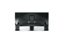 Moverio BT-45C Smart glasses