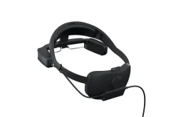 Moverio BT-45C Smart glasses
